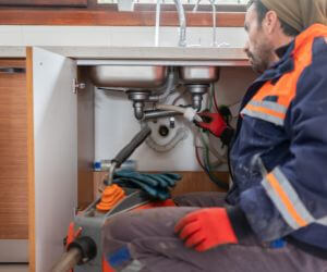 About Water Leak Detection Pros Fergus Falls, MN